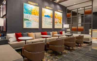 Photo 5 - Live Casino Hotel Bossier