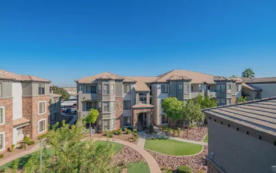 ROVE LIVING/KB - Zone