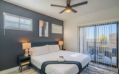 Photo 3 - ROVE LIVING/KB - Zone