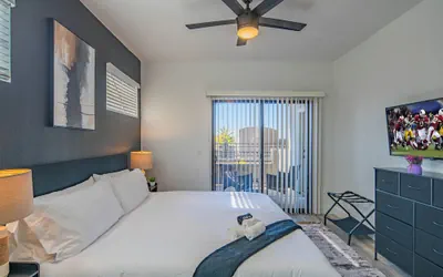 Photo 4 - ROVE LIVING/KB - Zone