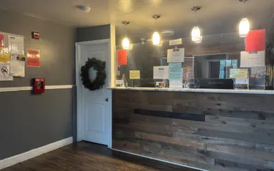 Photo 3 - Live In Lodge Extended Stay
