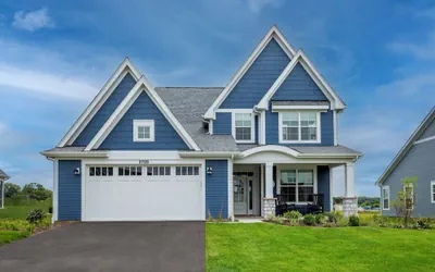 2728 Harbor Court