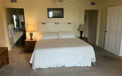 Photo 4 - The Lodge