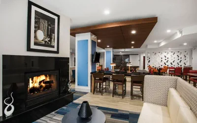 Photo 4 - Country Inn & Suites by Radisson, Downtown Albany New York