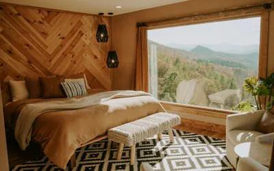 Photo 2 - Long View Resort