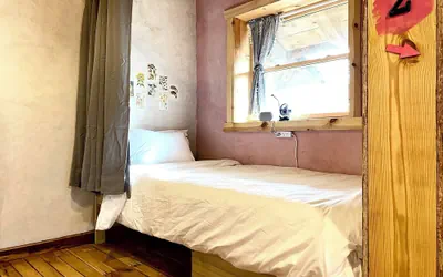 Photo 5 - Arete Hostel