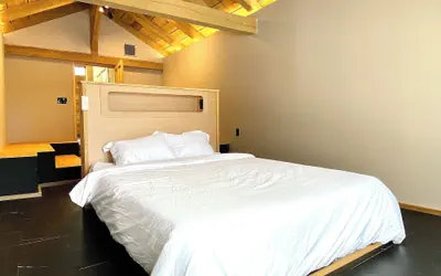 Photo 4 - Arete Hostel