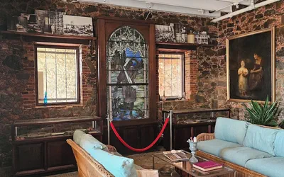 Photo 5 - Hotel 1829