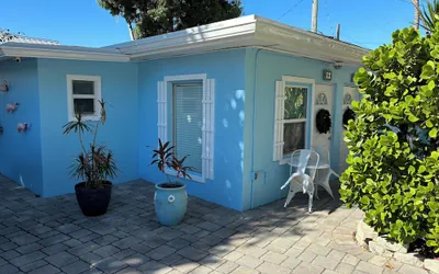 Photo 2 - Seafarer Key Largo