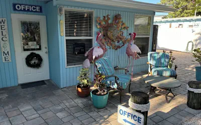 Photo 3 - Seafarer Key Largo