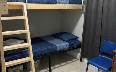 Photo 2 - Lenny's Southy Hostel