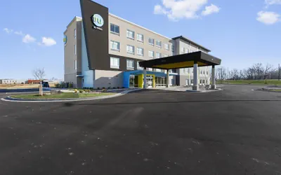 Photo 2 - Tru By Hilton Cape Girardeau