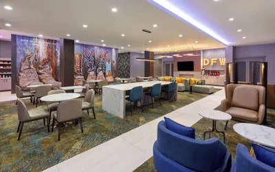 Photo 5 - La Quinta Inn & Suites by Wyndham DeSoto