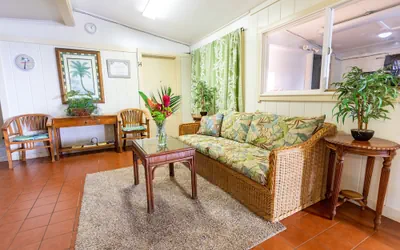 Photo 4 - Kaua'i Palms Hotel