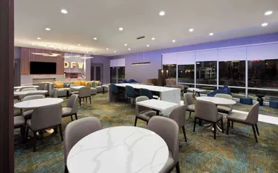 Photo 4 - Hawthorn Extended Stay by Wyndham DeSoto