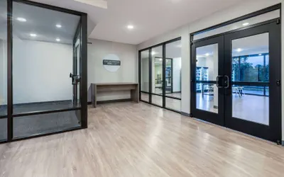 Photo 4 - ECHO Suites Extended Stay by Wyndham Richmond West