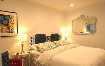 Photo 3 - South Venice Lodge