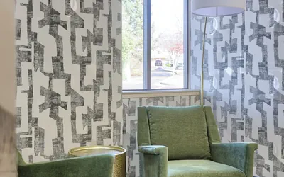 Photo 5 - Lititz Pointe Inn and Suites