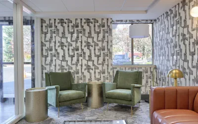 Photo 2 - Lititz Pointe Inn and Suites