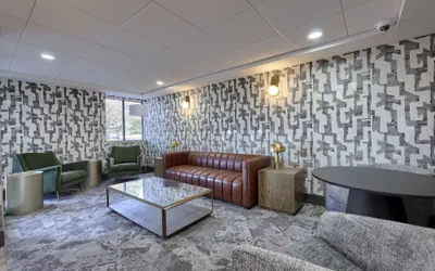 Photo 3 - Lititz Pointe Inn and Suites