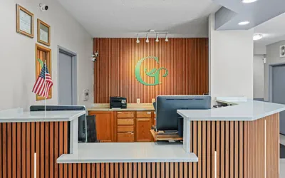 Photo 3 - GrandStay Hotel & Suites