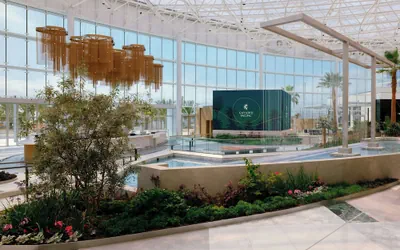 Photo 3 - Gaylord Pacific Resort & Convention Center
