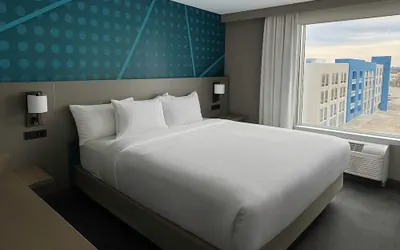 Photo 3 - Comfort Inn & Suites Colby
