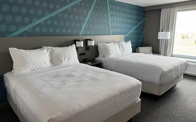 Photo 4 - Comfort Inn & Suites Colby