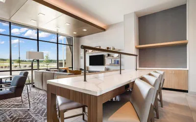 Photo 4 - Homewood Suites By Hilton Madison Huntsville