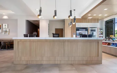 Photo 5 - Homewood Suites By Hilton Madison Huntsville