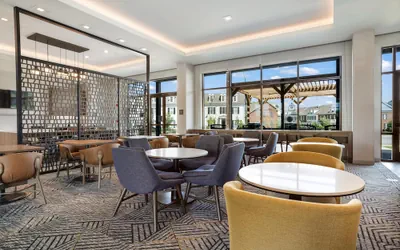 Photo 3 - Homewood Suites By Hilton Madison Huntsville