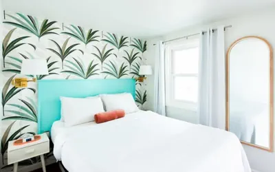 Photo 4 - Royal Palms Motel
