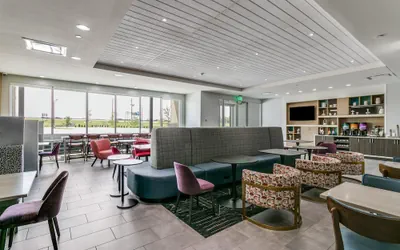 Photo 2 - Home2 Suites by Hilton Coppell DFW Grapevine North