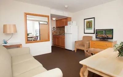 Photo 5 - Horizon Motor Inn