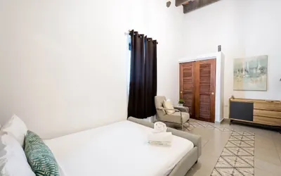 Photo 4 - Casa Las Ruinas Boutique Hotel