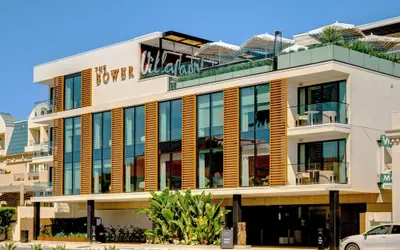 Photo 2 - The Bower Coronado