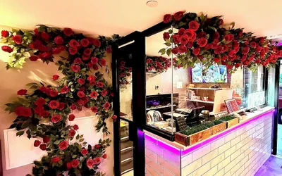 Photo 2 - ROSE HOTEL BRONX