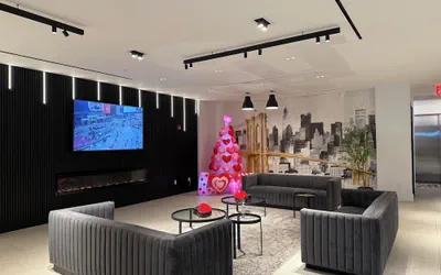 Photo 4 - Nova Hotel Brooklyn