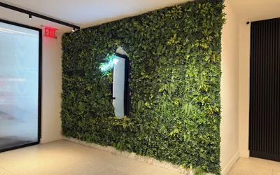 Photo 5 - Nova Hotel Brooklyn