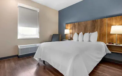 Photo 5 - Extended Stay America Premier Suites - Bradenton