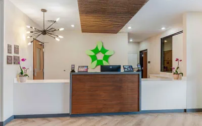 Photo 3 - Extended Stay America Premier Suites - Charlottesville
