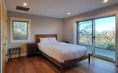 Photo 4 - Grandview of Ashland