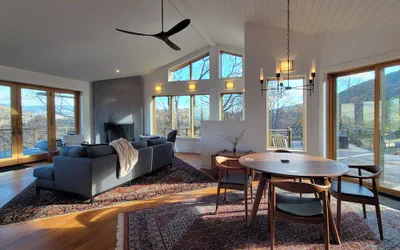 Grandview of Ashland