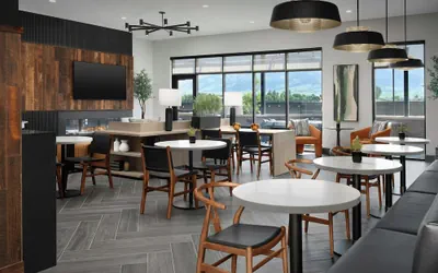 Photo 4 - TownePlace Suites by Marriott Bozeman