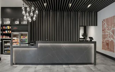 Photo 3 - TownePlace Suites by Marriott Bozeman