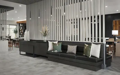 Photo 5 - TownePlace Suites by Marriott Bozeman