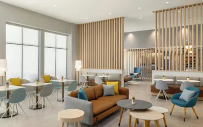 Photo 3 - TownePlace Suites by Marriott Williston