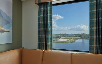Photo 5 - Great Wolf Lodge Naples