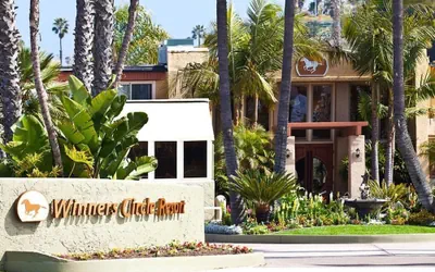 Photo 2 - Winners Circle Solana Beach Del Mar Resort