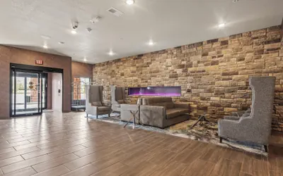 Photo 3 - Cobblestone Hotel & Suites - Foley